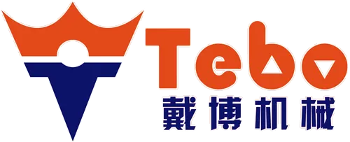 логотип тебо 1