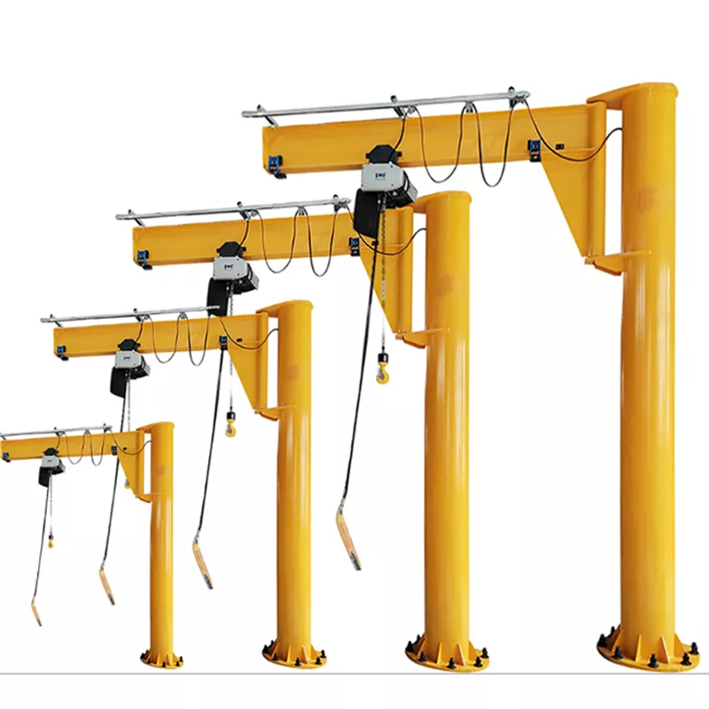 Jib-Crane-1-ton-2ton-3ton-4ton