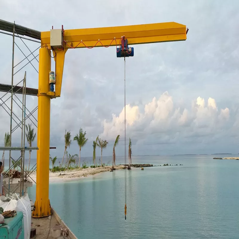 Jib-Crane-5-ton-
