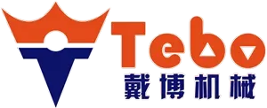 로고 테보 1
