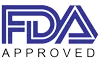 FDA 승인