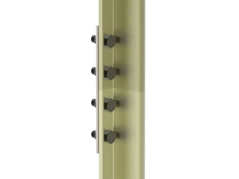 guide rail