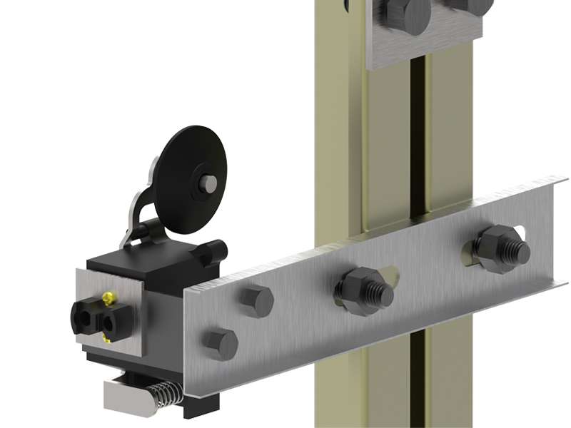 level switch