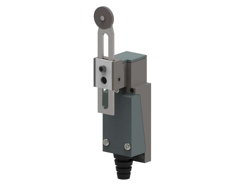 limit switch