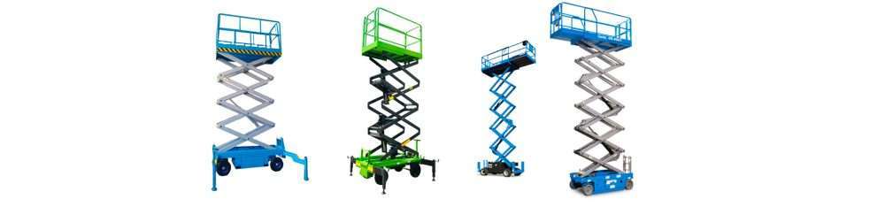 Tebo-Lift-Mobile scissor-banner