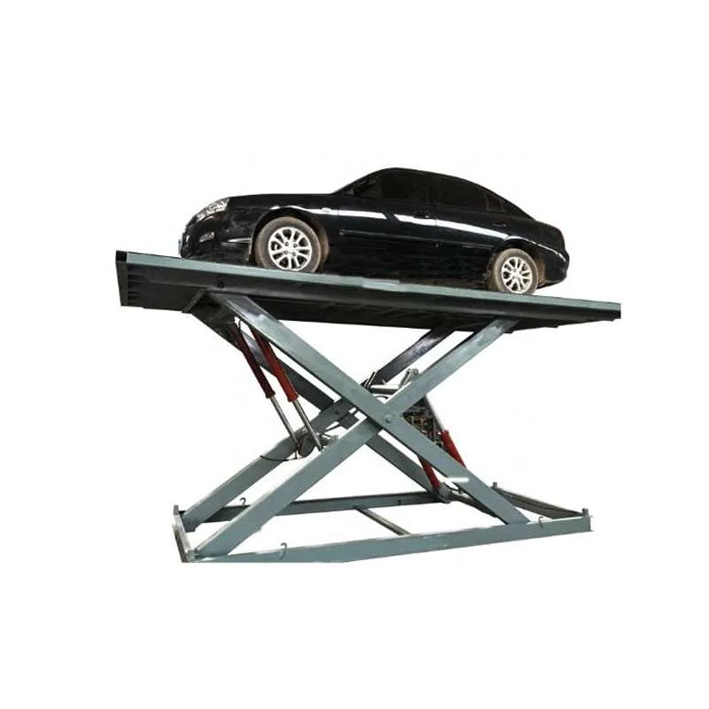 Tebo Lift Scissor car case02 1