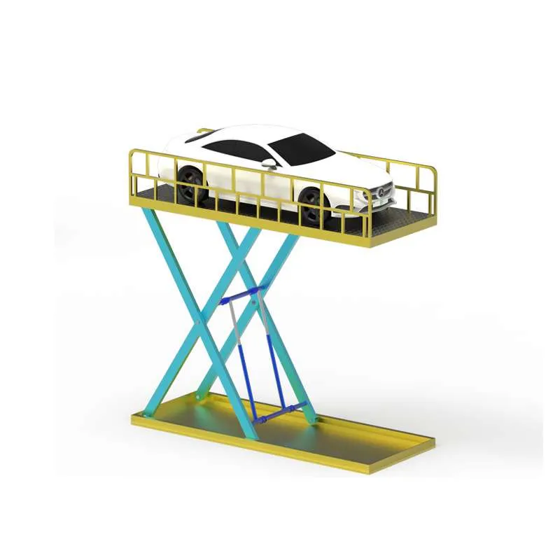 Tebo Lift Scherenwagenkoffer04 1