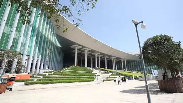 首页图