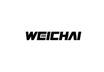 WEICHA