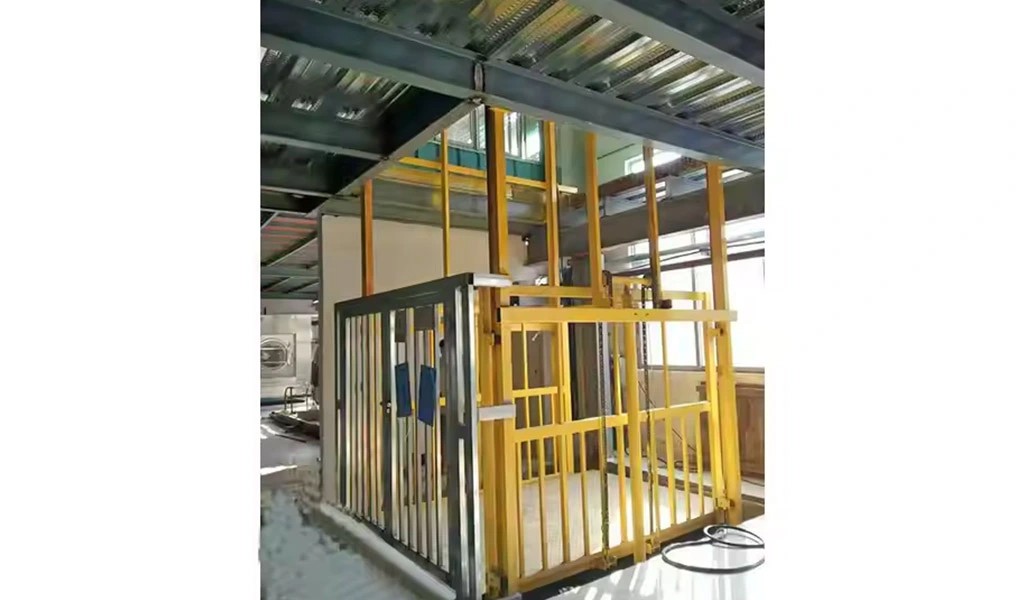 Boat Lifts for Sale Near Me