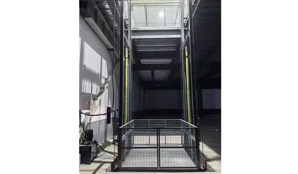 When to Use a Semicolon vs Colon, Comma, and Em Dash (; : , —) visual data 6